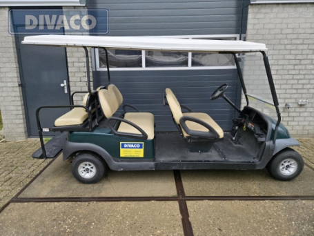 gebruikte-club-car-golfcart-precedent-elektro-48-volt-golfkar-6-zitter