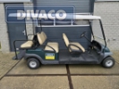 gebruikte-club-car-golfcart-precedent-elektro-48-volt-golfkar-6-zitter