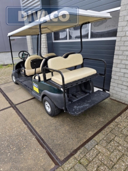 gebruikte-club-car-golfcart-precedent-elektro-48-volt-golfkar-6-zitter