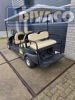 gebruikte-club-car-golfcart-precedent-elektro-48-volt-golfkar-6-zitter