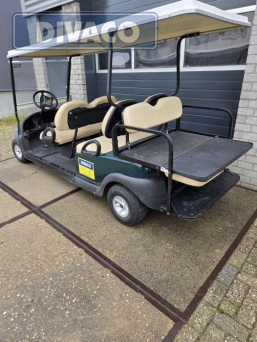 gebruikte-club-car-golfcart-precedent-elektro-48-volt-golfkar-6-zitter