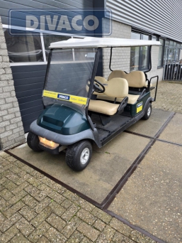 gebruikte-club-car-golfcart-precedent-elektro-48-volt-golfkar-6-zitter