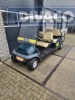 gebruikte-club-car-golfcart-precedent-elektro-48-volt-golfkar-6-zitter