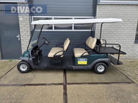 gebruikte-club-car-golfcart-precedent-elektro-48-volt-6-zitter-golfkar-met-lithium