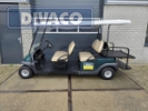 gebruikte-club-car-golfcart-precedent-elektro-48-volt-6-zitter-golfkar-met-lithium