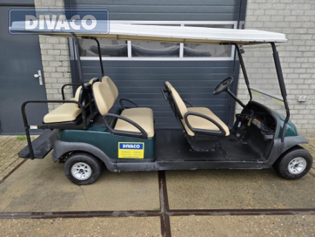 gebruikte-club-car-golfcart-precedent-elektro-48-volt-6-zitter-golfkar-met-lithium
