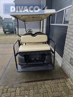 gebruikte-club-car-golfcart-precedent-elektro-48-volt-6-zitter-golfkar-met-lithium
