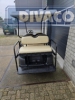 gebruikte-club-car-golfcart-precedent-elektro-48-volt-6-zitter-golfkar-met-lithium
