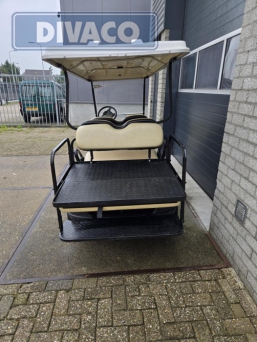 gebruikte-club-car-golfcart-precedent-elektro-48-volt-6-zitter-golfkar-met-lithium