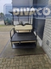 gebruikte-club-car-golfcart-precedent-elektro-48-volt-6-zitter-golfkar-met-lithium