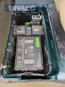 gebruikte-club-car-golfcart-precedent-elektro-48-volt-6-zitter-golfkar-met-lithium