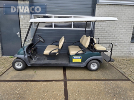 gebruikte-club-car-golfcart-precedent-elektro-48-volt-golfkar-6-zitter-met-lithium