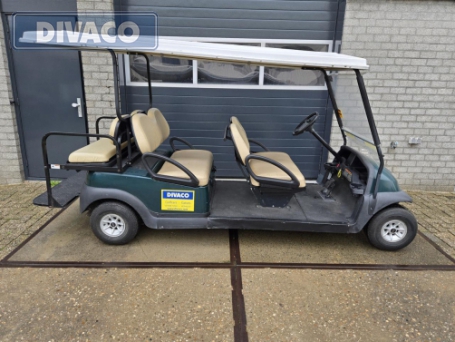 gebruikte-club-car-golfcart-precedent-elektro-48-volt-golfkar-6-zitter-met-lithium