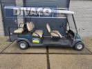 gebruikte-club-car-golfcart-precedent-elektro-48-volt-golfkar-6-zitter-met-lithium