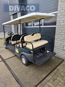 gebruikte-club-car-golfcart-precedent-elektro-48-volt-golfkar-6-zitter-met-lithium