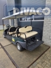 gebruikte-club-car-golfcart-precedent-elektro-48-volt-golfkar-6-zitter-met-lithium