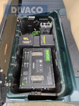 gebruikte-club-car-golfcart-precedent-elektro-48-volt-golfkar-6-zitter-met-lithium