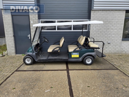 gebruikte-club-car-golfcart-precedent-elektro-48-volt-6-zitter-golfkar-met-lithium