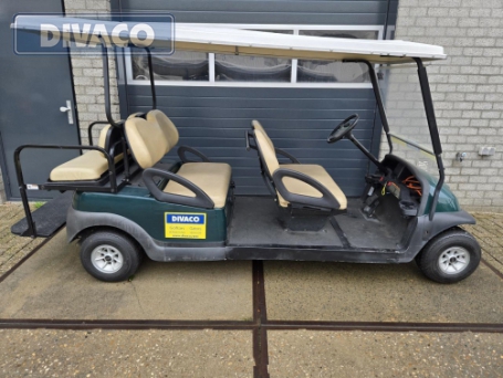 gebruikte-club-car-golfcart-precedent-elektro-48-volt-6-zitter-golfkar-met-lithium