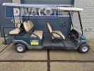 gebruikte-club-car-golfcart-precedent-elektro-48-volt-6-zitter-golfkar-met-lithium