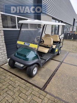 gebruikte-club-car-golfcart-precedent-elektro-48-volt-6-zitter-golfkar-met-lithium