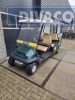 gebruikte-club-car-golfcart-precedent-elektro-48-volt-6-zitter-golfkar-met-lithium