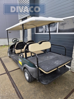 gebruikte-club-car-golfcart-precedent-elektro-48-volt-6-zitter-golfkar-met-lithium