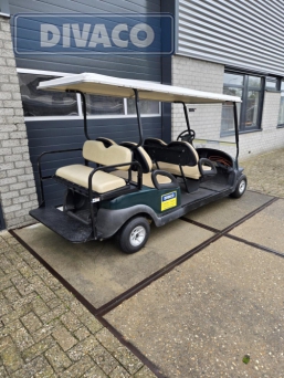 gebruikte-club-car-golfcart-precedent-elektro-48-volt-6-zitter-golfkar-met-lithium