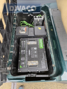 gebruikte-club-car-golfcart-precedent-elektro-48-volt-6-zitter-golfkar-met-lithium