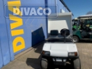 gebruikte-club-car-golfcart-carryall-6-elektro-48-volt-golfkar-met-gesloten-opbouw
