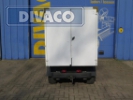 gebruikte-club-car-golfcart-carryall-6-elektro-48-volt-golfkar-met-gesloten-opbouw