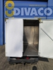 gebruikte-club-car-golfcart-carryall-6-elektro-48-volt-golfkar-met-gesloten-opbouw