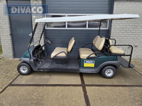 gebruikte-club-car-golfcart-precedent-elektro-48-volt-6-zitter-golfkar-lithium
