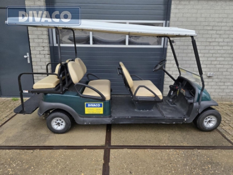 gebruikte-club-car-golfcart-precedent-elektro-48-volt-6-zitter-golfkar-lithium