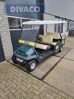 gebruikte-club-car-golfcart-precedent-elektro-48-volt-6-zitter-golfkar-lithium