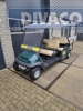 gebruikte-club-car-golfcart-precedent-elektro-48-volt-6-zitter-golfkar-lithium