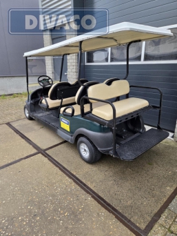 gebruikte-club-car-golfcart-precedent-elektro-48-volt-6-zitter-golfkar-lithium