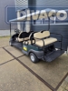 gebruikte-club-car-golfcart-precedent-elektro-48-volt-6-zitter-golfkar-lithium
