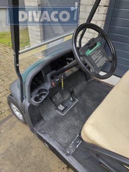 gebruikte-club-car-golfcart-precedent-elektro-48-volt-6-zitter-golfkar-lithium