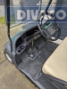 gebruikte-club-car-golfcart-precedent-elektro-48-volt-6-zitter-golfkar-lithium