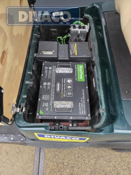 gebruikte-club-car-golfcart-precedent-elektro-48-volt-6-zitter-golfkar-lithium