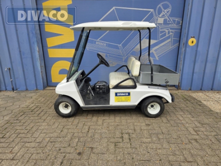 gebruikte-club-car-golfcart-ds-player-elektro-48-volt-transport-met-laadbak