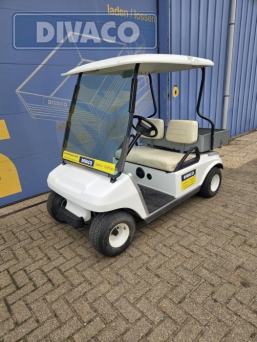gebruikte-club-car-golfcart-ds-player-elektro-48-volt-transport-met-laadbak