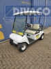 gebruikte-club-car-golfcart-ds-player-elektro-48-volt-transport-met-laadbak