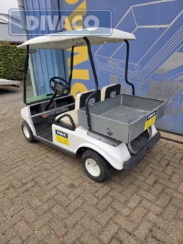 gebruikte-club-car-golfcart-ds-player-elektro-48-volt-transport-met-laadbak
