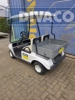 gebruikte-club-car-golfcart-ds-player-elektro-48-volt-transport-met-laadbak