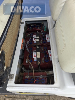 gebruikte-club-car-golfcart-ds-player-elektro-48-volt-transport-met-laadbak