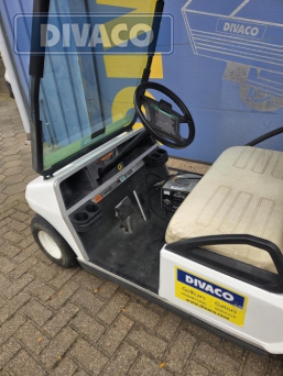 gebruikte-club-car-golfcart-ds-player-elektro-48-volt-transport-met-laadbak
