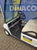 gebruikte-club-car-golfcart-ds-player-elektro-48-volt-transport-met-laadbak
