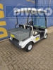 gebruikte-club-car-golfcart-ds-player-elektro-48-volt-transport-met-laadbak